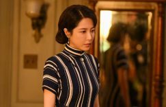 《一笑随歌》全集国语（免vip免费）百度云网盘【1080P高清免费】泄露资源下载缩略图