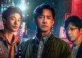 《围猎》百度网盘高清电视剧资源下载免费下载HD1080p版本缩略图