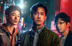 《围猎》百度网盘高清电视剧资源下载免费下载HD1080p版本缩略图