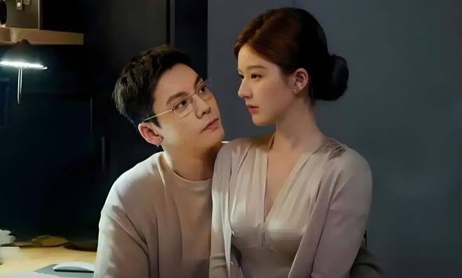 《许我耀眼》超清在线观看(免费)百度云资源下载【HD1080p】插图2 《许我耀眼》超清在线观看(免费)百度云资源下载【HD1080p】插图2