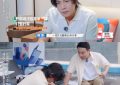 《快乐趣吹风》百度云资源下载[1080高清]网盘分享缩略图