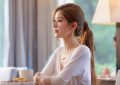 《许我耀眼》全集百度网盘资源下载在线观看泄露【1080p/mp4】阿里云盘高清版缩略图