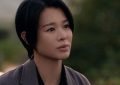 《沉默的荣耀》百度云高清无删版(资源下载)1080P720云网盘链接缩略图