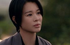 《沉默的荣耀》百度云高清无删版(资源下载)1080P720云网盘链接缩略图
