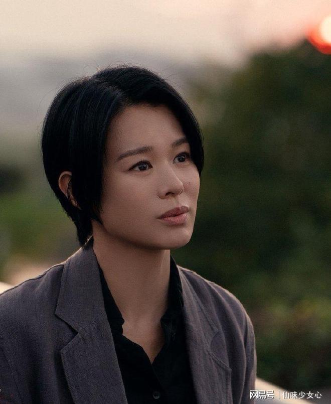 《沉默的荣耀》百度云高清无删版(资源下载)1080P720云网盘链接插图 《沉默的荣耀》百度云高清无删版(资源下载)1080P720云网盘链接插图