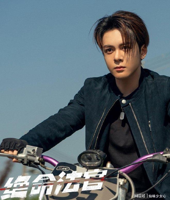 《沉默的荣耀》百度云高清无删版(资源下载)1080P720云网盘链接插图1 《沉默的荣耀》百度云高清无删版(资源下载)1080P720云网盘链接插图1