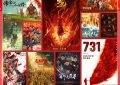 太牛了！2025年电影票房刚过425亿，已经超去年一整年了缩略图