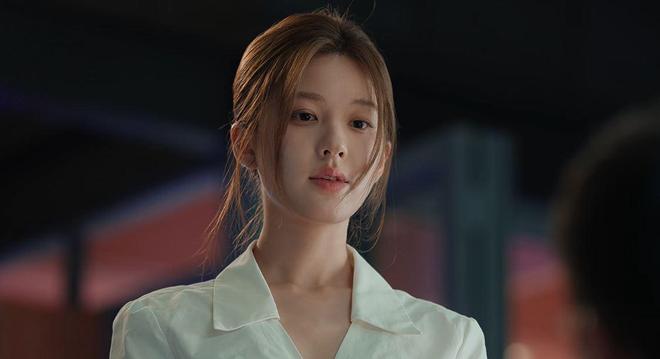 《许我耀眼》全集百度云网盘资源下载【1080P超高清】阿里云盘插图1 《许我耀眼》全集百度云网盘资源下载【1080P超高清】阿里云盘插图1