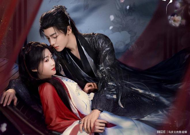 《入青云》全集百度网盘迅雷BT资源[BDHD-MP4MKV]高清下载插图2