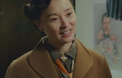《我是刑警》全集百度云[1080p高清电视剧中字]百度网盘下载缩略图