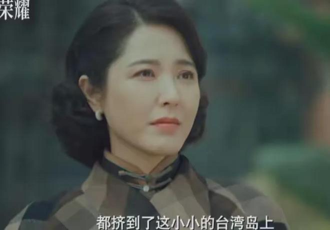 《我是刑警》全集百度云[1080p高清电视剧中字]百度网盘下载插图1