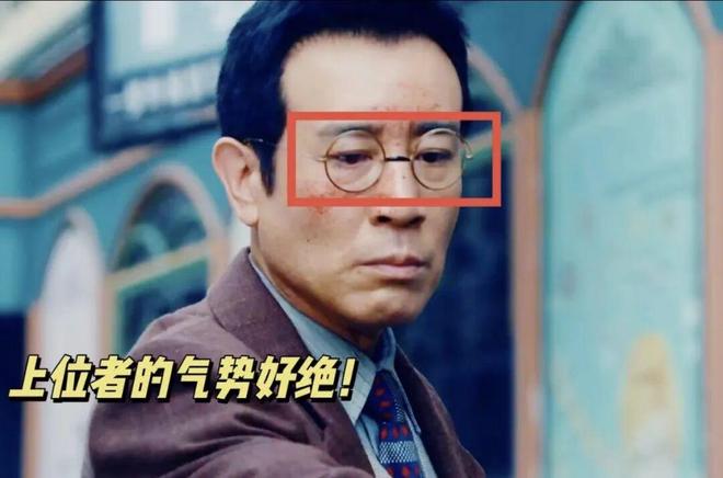 《沉默的荣耀》全集国语百度云资源下载网盘【1280P】下载插图