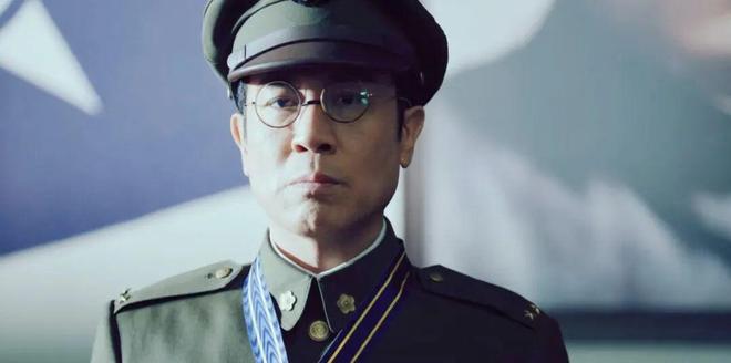 《沉默的荣耀》全集国语百度云资源下载网盘【1280P】下载插图1