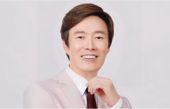 费玉清被冒名骗粉丝？台媒曝诈骗团伙用AI假照卷走上千万缩略图