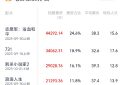 《志愿军》百度云（1080p网盘免费资源下载分享）缩略图