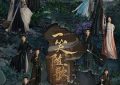 《一笑随歌》：这才叫势均力敌的爱情！缩略图