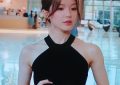 《许我耀眼》全集百度云网盘资源下载[HD-MP4]国语[1080P]缩略图
