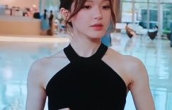 《许我耀眼》全集百度云网盘资源下载[HD-MP4]国语[1080P]缩略图
