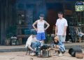 《向往的生活8》百度云资源下载【HD1080P】夸克网盘免费领取缩略图