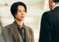 《绝命法官》百度网盘资源下载高清版在线观看【HD1080P/泄露-MP4】免费下载缩略图