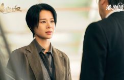 《绝命法官》百度网盘资源下载高清版在线观看【HD1080P/泄露-MP4】免费下载缩略图