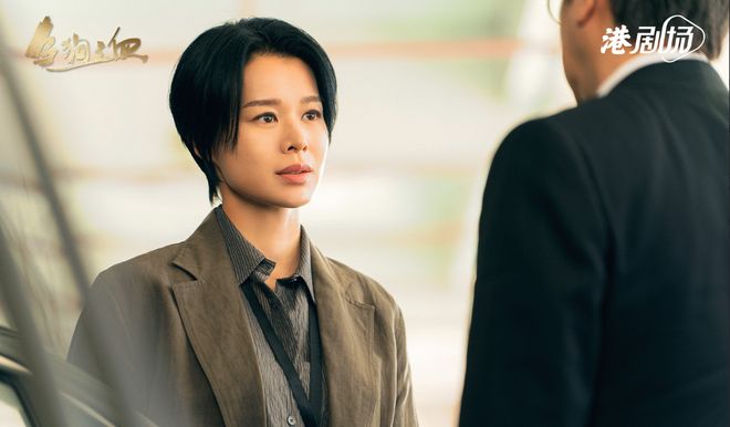 《绝命法官》百度网盘资源下载高清版在线观看【HD1080P/泄露-MP4】免费下载插图
