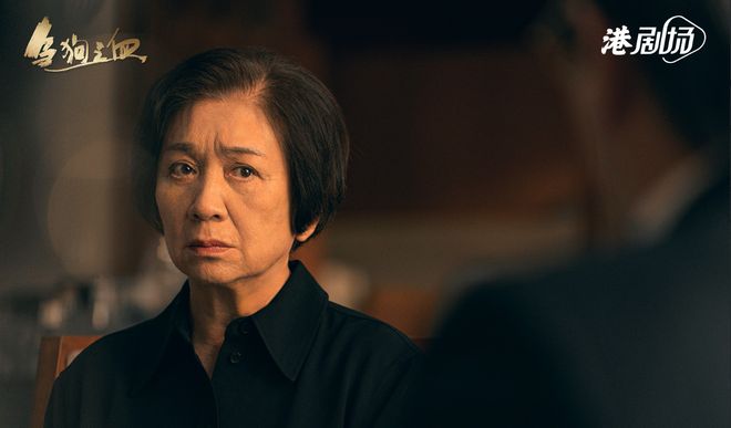 《绝命法官》百度网盘资源下载高清版在线观看【HD1080P/泄露-MP4】免费下载插图1