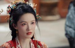 《一笑随歌》百度云网盘【1080P已更新】中字资源下载夸克网盘缩略图