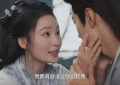 《一笑随歌》百度云网盘资源下载(HD-高清)【迅雷下载资源下载1280P高清】缩略图