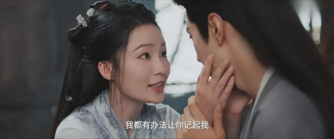 《一笑随歌》百度云网盘资源下载(HD-高清)【迅雷下载资源下载1280P高清】插图