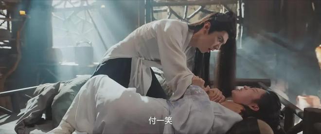 《一笑随歌》百度云网盘资源下载(HD-高清)【迅雷下载资源下载1280P高清】插图1