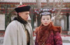 《上海滩》全集百度云在线看（HD1280P/泄露-MKV）泄漏版阿里网盘资源下载缩略图