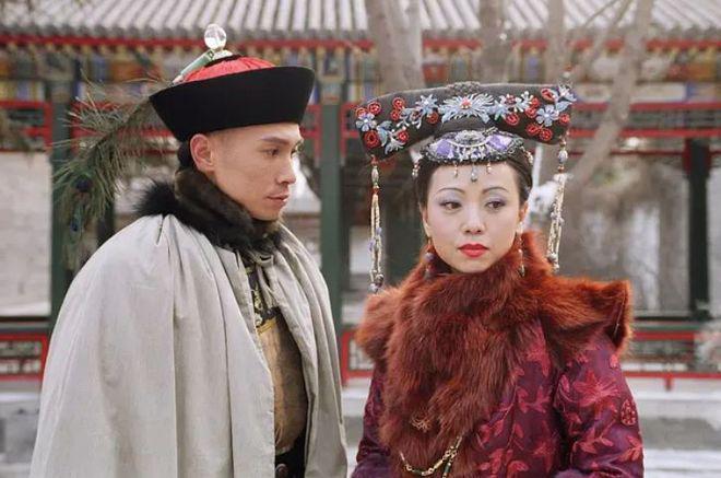 《上海滩》全集百度云在线看（HD1280P/泄露-MKV）泄漏版阿里网盘资源下载插图