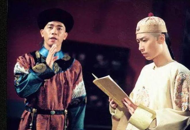 《上海滩》全集百度云在线看（HD1280P/泄露-MKV）泄漏版阿里网盘资源下载插图1