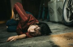 《命悬一生》全集百度云资源下载「1080p/高清」云网盘下载缩略图