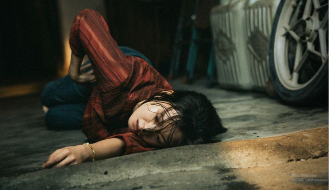 《命悬一生》全集百度云资源下载「1080p/高清」云网盘下载插图