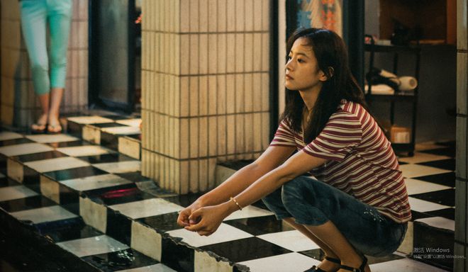 《命悬一生》全集百度云资源下载「1080p/高清」云网盘下载插图1