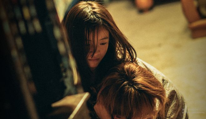 《命悬一生》全集百度云资源下载「1080p/高清」云网盘下载插图2