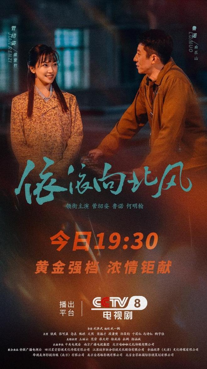 《沉默的荣耀》全集百度云网盘【1080P】迅雷资源下载插图1