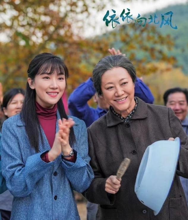 《沉默的荣耀》全集百度云网盘【1080P】迅雷资源下载插图2