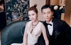 向太爆料：男星娶富家女大婚花了血本，现在闹离婚却一分拿不到缩略图