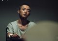 《命悬一生》全集百度云资源下载[HD1080P超清]网盘分享缩略图