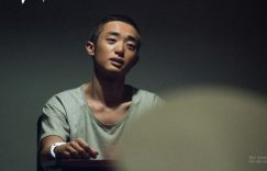 《命悬一生》全集百度云资源下载[HD1080P超清]网盘分享缩略图