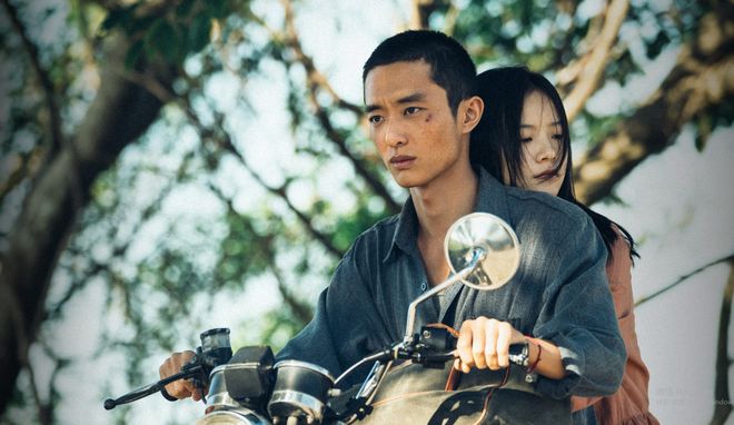 《命悬一生》全集百度云资源下载[HD1080P超清]网盘分享插图1