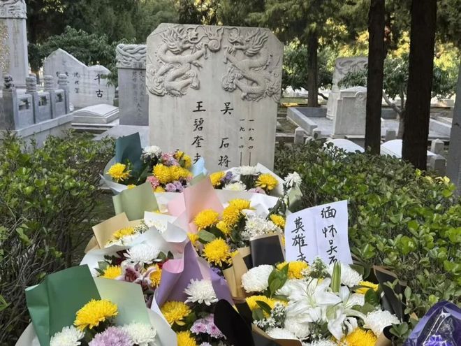 《沉默的荣耀》全集百度云网盘【超清1080P资源下载】插图