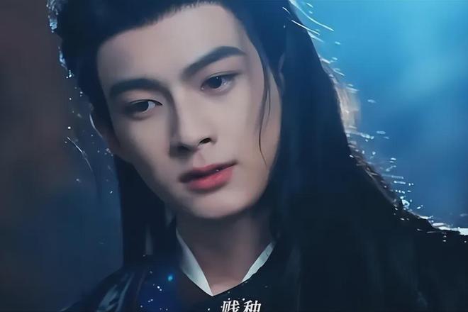 《一笑随歌》百度云网盘资源下载【泄露免费阿里云盘】迅雷下载插图1 《一笑随歌》百度云网盘资源下载【泄露免费阿里云盘】迅雷下载插图1