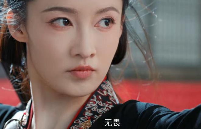《一笑随歌》百度云网盘资源下载【泄露免费阿里云盘】迅雷下载插图2 《一笑随歌》百度云网盘资源下载【泄露免费阿里云盘】迅雷下载插图2