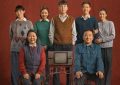 《人世间》全集迅雷BT资源下载[MP4]高清[HD720p1080p]百度云网盘缩略图
