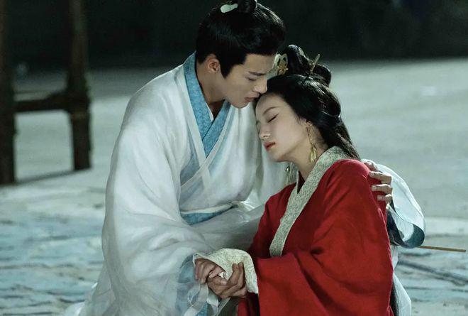 《人世间》全集迅雷BT资源下载[MP4]高清[HD720p1080p]百度云网盘插图2
