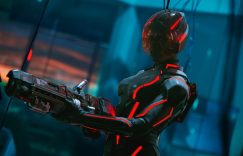 《创：战神》百度云网盘[高清中字1080pHD高清资源下载]免费在线观看缩略图